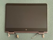 HP Spectre x360 13.3
