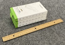 Lot of 3 Zmuipng 14-in-1 USB-C Hub - Open Box - picture