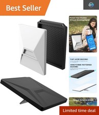 Starlink Mini Dish All-Weather Shockproof Silicone Cover picture