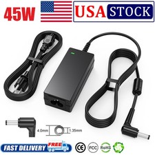 19V 1.75A 33W AC Adapter Power Supply For Asus VivoBook 0A001-00330100 Notebook picture