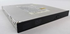 Philips SCB5265 DVD/CD-RW SlimLine IDE Combo Optical Drive picture