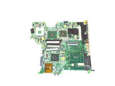 Gateway CX2620 CX2620h Laptop Motherboard DA0TA1MB6D0 31TA1MB0041 picture