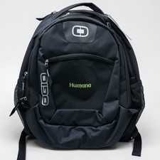 OGIO Rogue 17