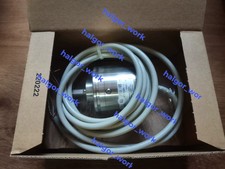 1PCS NEW 10-1163XIA-1024 free DHL or FedEx picture