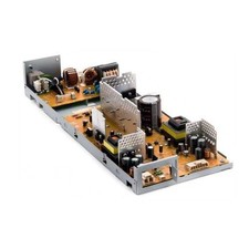 Replacement For HP RG5-6808-000CN - 5500/5550 Low Voltage Power Supply picture