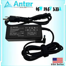 For HP Chromebook 12 14 15 Laptop Charger AC Adapter Power Supply Cord picture