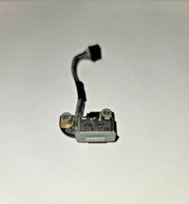 OEM MacBook Pro A1278/A1286 Magsafe DC-IN Board 2009 2010 2011 2012 / 820-2565-A picture