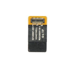 5PCS Scanner Flex cable ( for DB2D ) for Honeywell EDA50 EDA50K 50128861-001 picture
