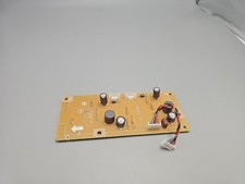 OEM LED Drive Board 4H.5YP33.A00 For Alienware AW2524HF 24.5-inch Gaming Monitor picture