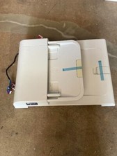 New GENUINE Brother MFC-9120cn Color Copier Printer ADF Document Feeder Assembly picture