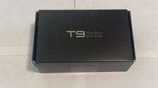 *SEALED* T9 Franklin Mobile Hot Spot picture