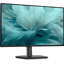 Dell Pro 27 in FHD IPS Monitor picture