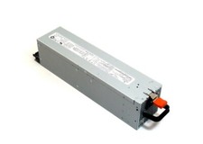 IBM 00FW422 1925W AC Power Supply Power 7 Servers picture