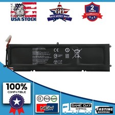 New Original RC30-0281 Battery for Razer Blade Stealth 13 RZ09-0310 RC30-028102 picture