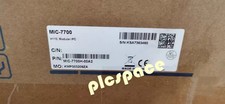 ADVANTECH MIC-7700H-00A2 brand new Industrial Control Computer Delivery DHL picture