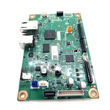 Formatter Board Main Board Motherboard B512474-3 Fits For Brother HL-L2370dw picture