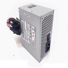 FOR FSP150-10GSV Delta DSP150-AB-3A Multi hard drive Video Recorder Power Supply picture