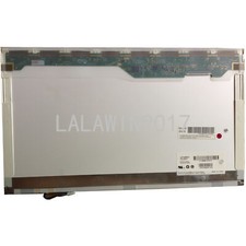 LP164WD1 TLA1 (TL)(A1) 16.4