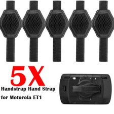 5PCS Handstrap Hand Strap Replacement for  ET1 NEW picture