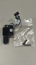 Genuine BAMBULAB Bambu Lab Official Hotend with Nozzle Complete P1S P1 P1S 0.6mm picture
