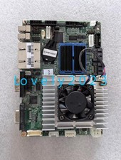 1pc used Advantech PCM-9363D picture