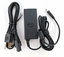 New Original OEM 45w Power Adapter Charger for Dell Inspiron 15 5578 5579 3583 picture