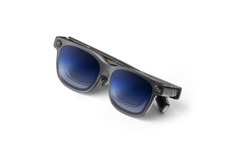 AndroidLinuxAll Ending Microsoft/Apple Era: VITURE Luma Ultra XR Glasses picture