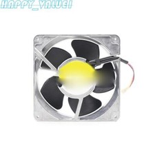 109L1448H509 Coooling Fan DC 48V 0.29A 140*140*50mm 3pin for SANYO picture
