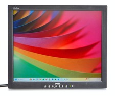 Grade A Dell 1800FP 18.1
