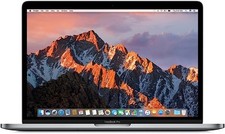 Apple Macbook Pro 13.3