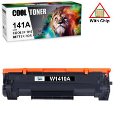 1PK Toner Cartridge Replacement For HP W1410A LaserJet M110w M139w With Chip picture