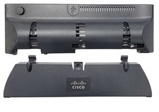 CISCO Single Foot Stand Kit For 7914, 7915, 7916 IP Phone CP-SINGLFOOTSTAND picture