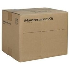 Kyocera MK-3302 Maintenance Kit 1702TA7US0 picture