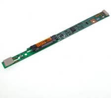 Replacement Inverter For Toshiba satellite A130 A135 Laptop Notebook Repair L... picture
