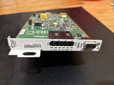 ADTRAN 1223004L1 picture