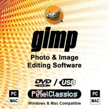 Professional Photo Image Art Editing Software Compatible with Photoshop CS6 2026 picture