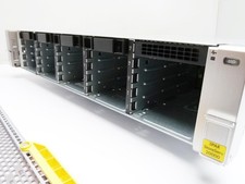 HP 3PAR StoreServ 20000 Disk Array Enclosure 781530-001 / E7Y15 / 781533-001 picture