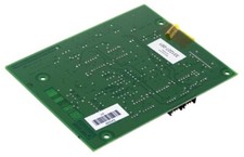 STORAGE CONTROL PANEL BOARD HP 331227-001 MSL6-K OVERLAND  picture