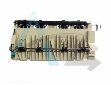 Replacement For HP RG5-0456-000CN - RG5-0456-000CN-Ro picture