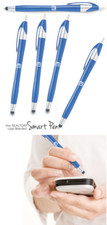 Realtor Logo Branded Smart Pen (10-pack) picture