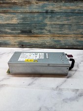 HP DPS-800GB-A Power Supply Untested picture