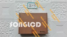 1PC New SHIMADZU 228-37149-92 picture