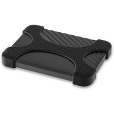 2.5 Inch External Hard Drive Case Shockproof Silicone Cover Protective picture