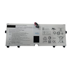 80Wh LBV7227E NEW Battery for LG Gram 15Z90N 17Z90N 16Z90P 16T90P 17Z90P picture