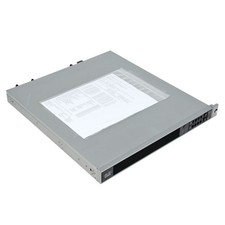 Cisco ASA5545-K9 Firewall Edition picture