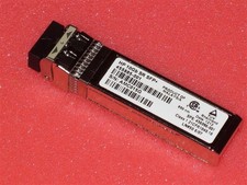 HP 455883-B21 455885-001 456096-001 HP BladeSystem c-Class 850nm MMF picture