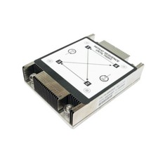 For IBM 00KC912 X3550M5 FRU Heatsink picture