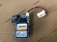 HyperDisk 32GB  SATA DOM Disk On Module picture