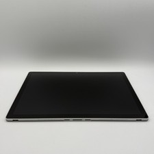 Microsoft Surface Book 2 1832 13.5
