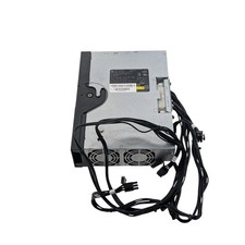DPS-1400EB A 54Y8978 Power Supply 1400W For Lenovo ThinkStation Workstation picture
